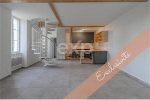 t4 à la vente -   33770  SALLES, surface 90 m2 vente t4 - UBI455328116